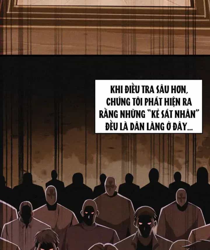 Công Hội Kỳ Lân - Chương 1 - ảnh 41