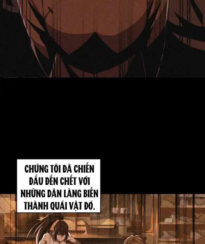 Công Hội Kỳ Lân - Chương 1 - ảnh 43