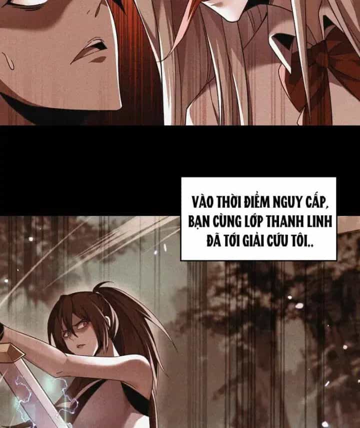 Công Hội Kỳ Lân - Chương 1 - ảnh 6
