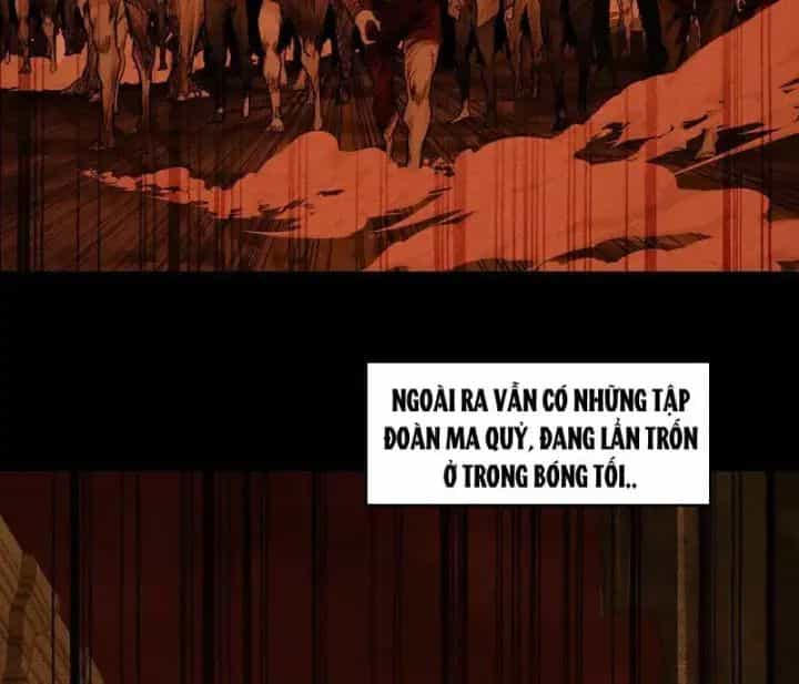 Công Hội Kỳ Lân - Chương 1 - ảnh 63