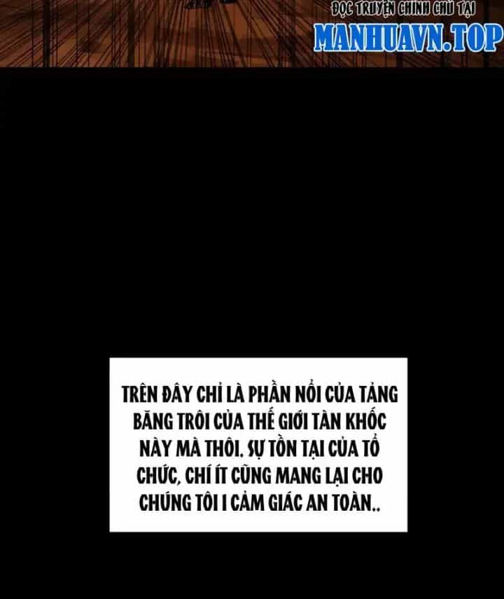Công Hội Kỳ Lân - Chương 1 - ảnh 65