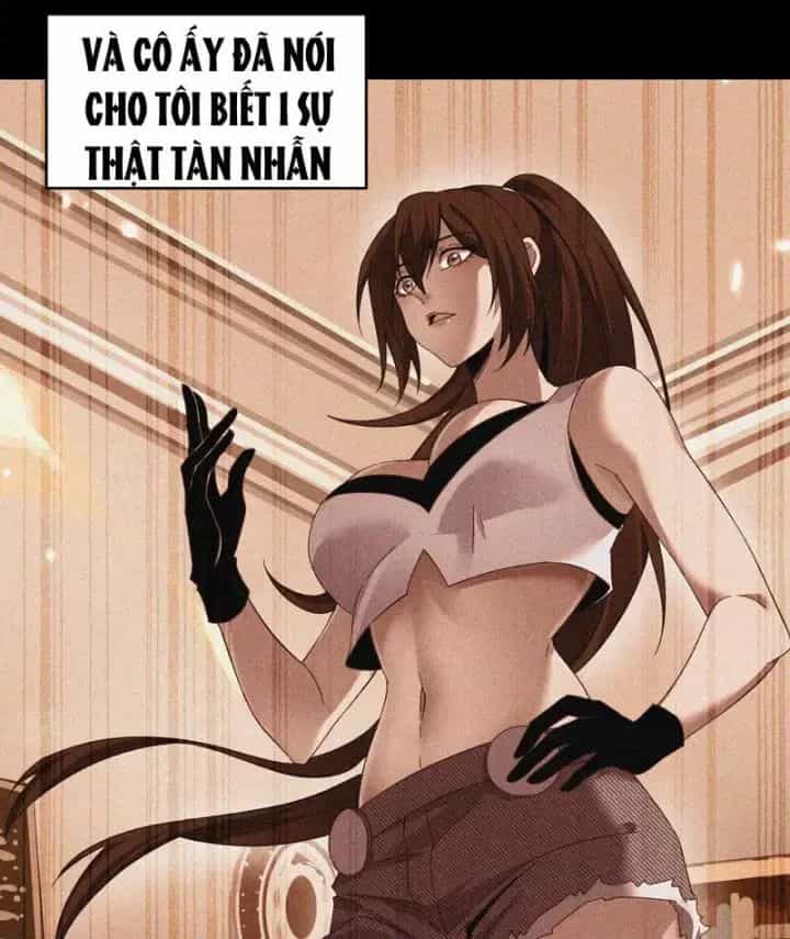 Công Hội Kỳ Lân - Chương 1 - ảnh 8