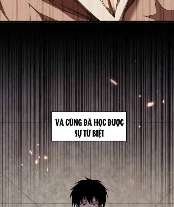 Công Hội Kỳ Lân - Chương 1 - ảnh 99