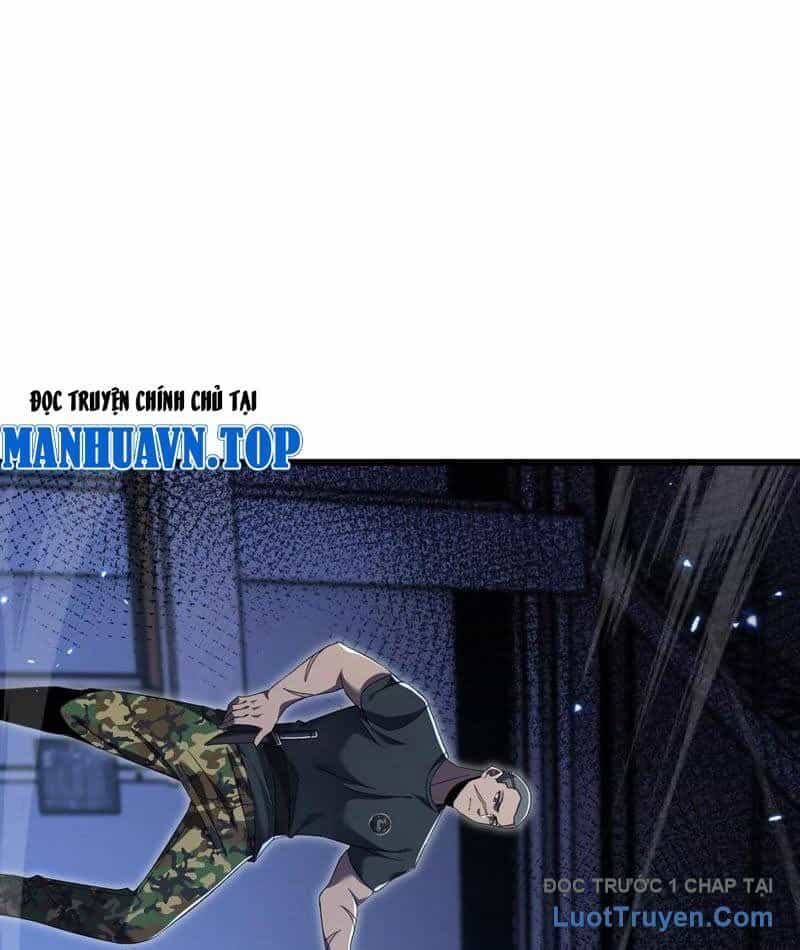 Công Hội Kỳ Lân - Chương 14 - ảnh 10