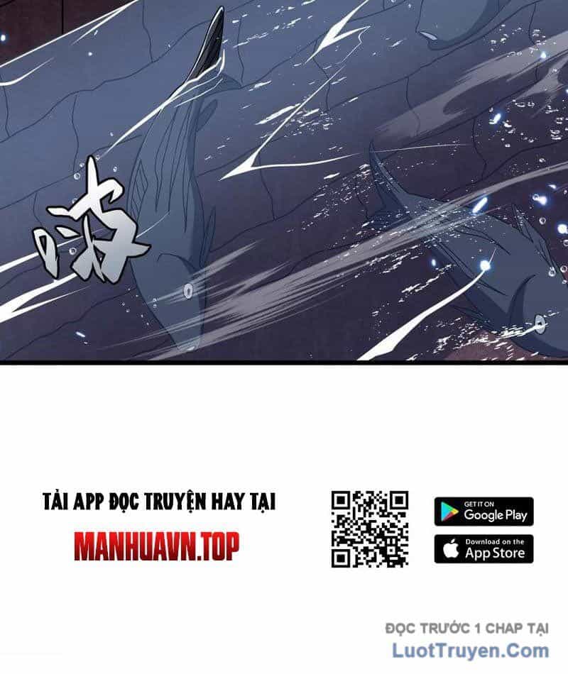 Công Hội Kỳ Lân - Chương 14 - ảnh 22