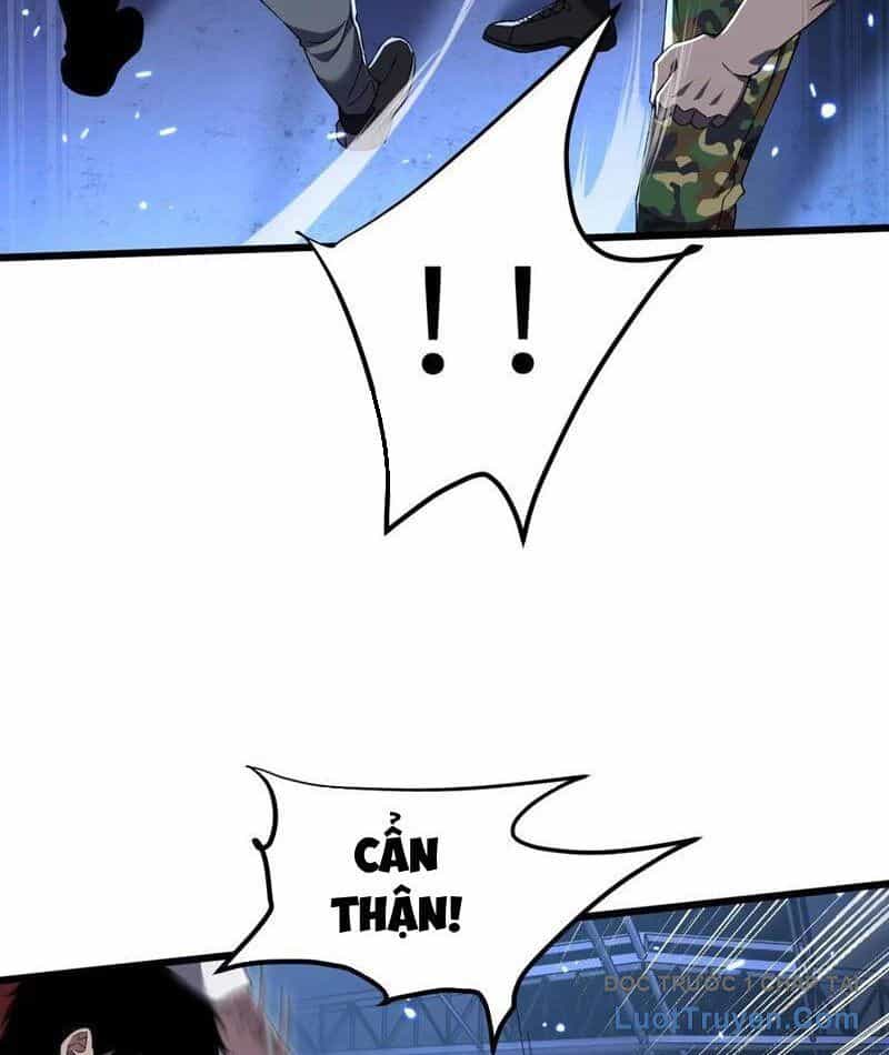 Công Hội Kỳ Lân - Chương 14 - ảnh 32
