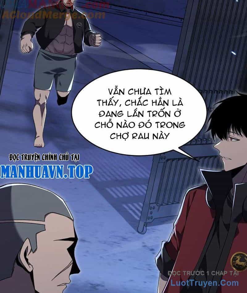 Công Hội Kỳ Lân - Chương 14 - ảnh 5