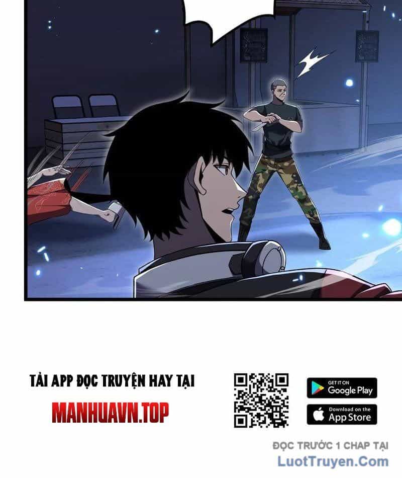 Công Hội Kỳ Lân - Chương 14 - ảnh 50