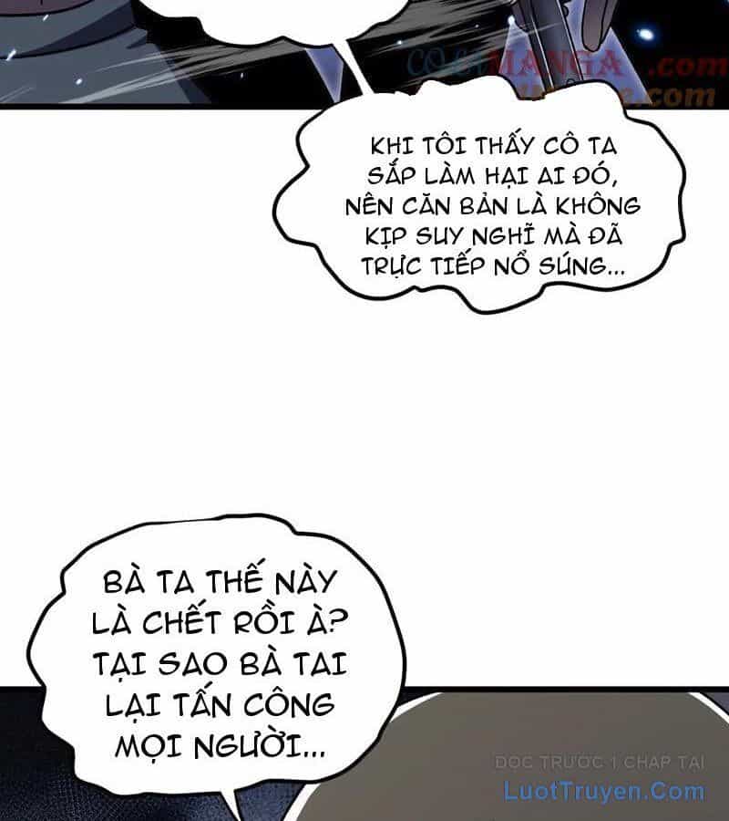 Công Hội Kỳ Lân - Chương 14 - ảnh 55