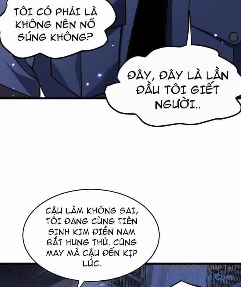 Công Hội Kỳ Lân - Chương 14 - ảnh 57