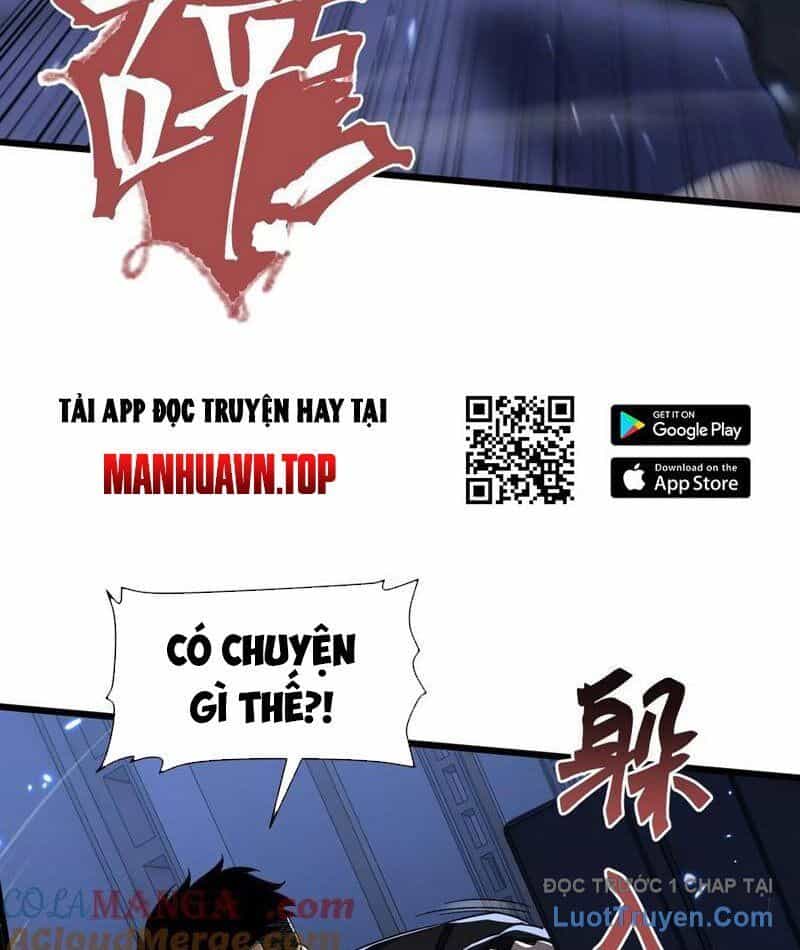 Công Hội Kỳ Lân - Chương 14 - ảnh 73