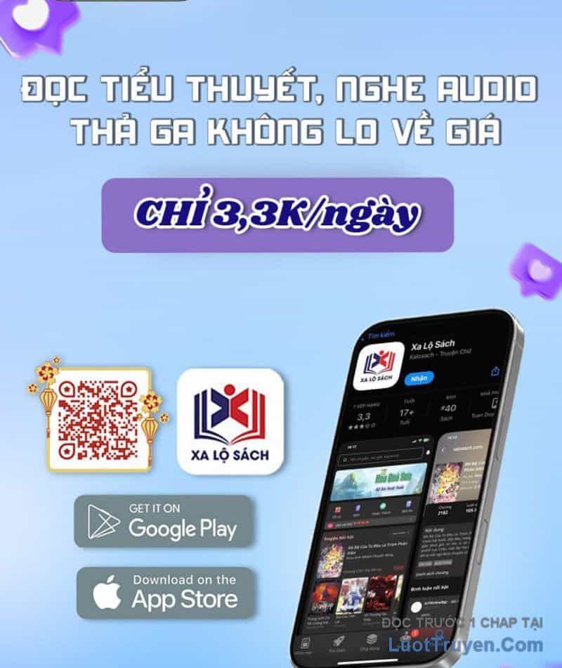 Công Hội Kỳ Lân - Chương 14 - ảnh 78