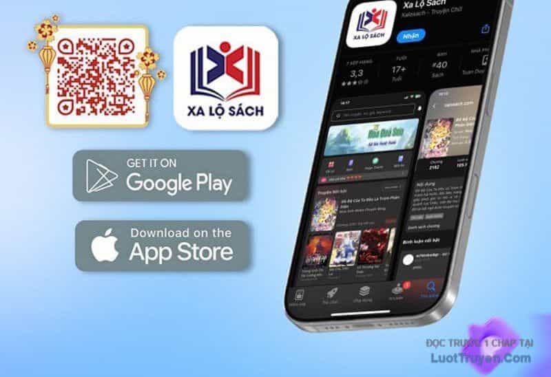 Công Hội Kỳ Lân - Chương 15 - ảnh 100
