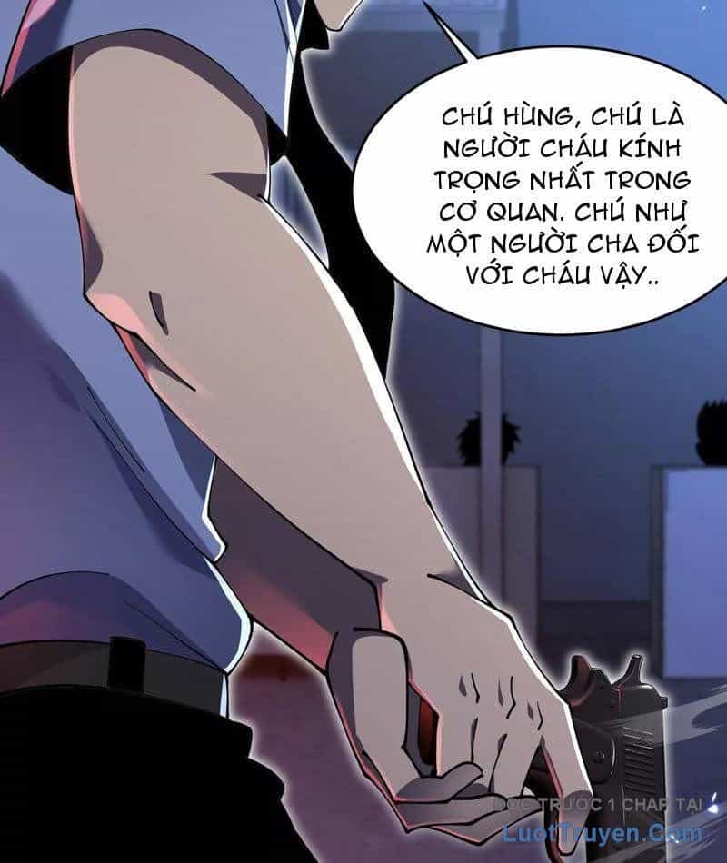 Công Hội Kỳ Lân - Chương 15 - ảnh 11