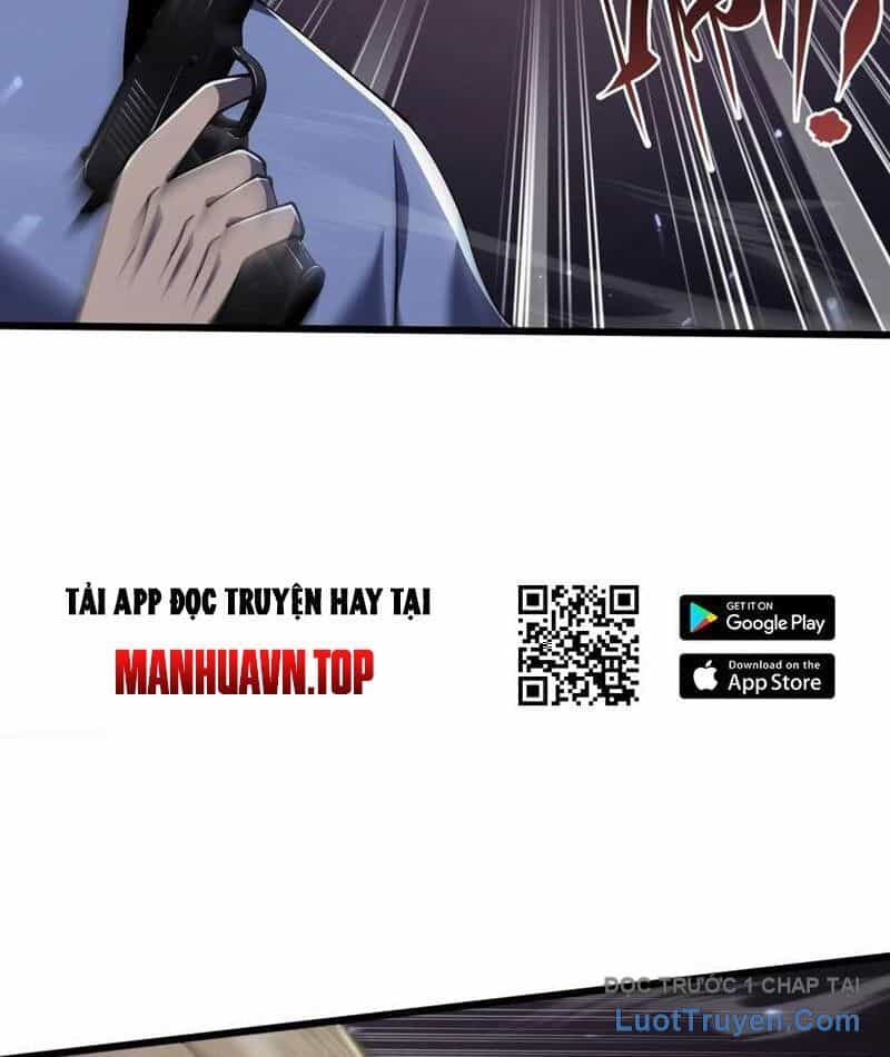 Công Hội Kỳ Lân - Chương 15 - ảnh 21