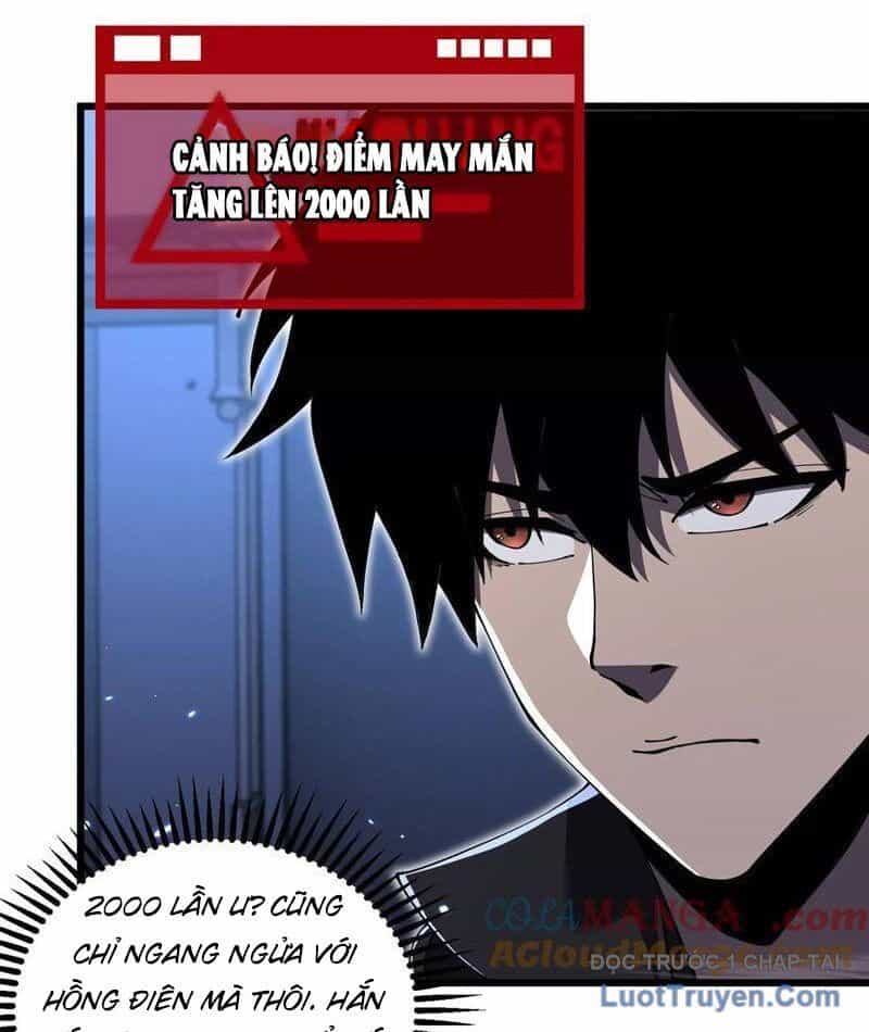Công Hội Kỳ Lân - Chương 15 - ảnh 41