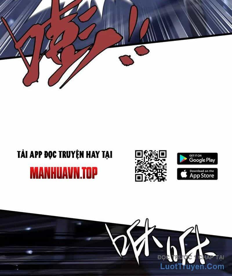 Công Hội Kỳ Lân - Chương 15 - ảnh 48