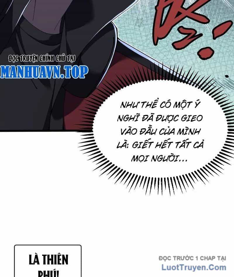 Công Hội Kỳ Lân - Chương 15 - ảnh 58