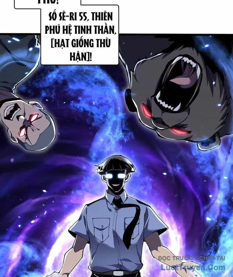 Công Hội Kỳ Lân - Chương 15 - ảnh 59
