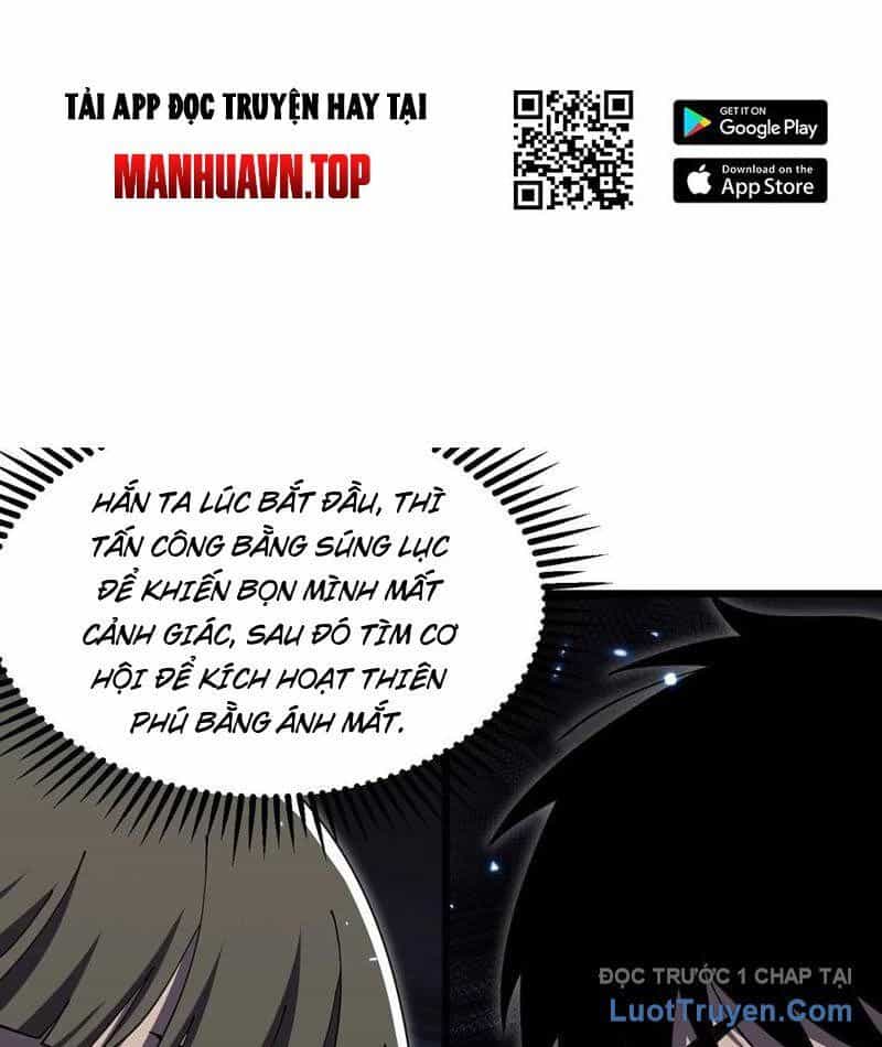 Công Hội Kỳ Lân - Chương 15 - ảnh 61