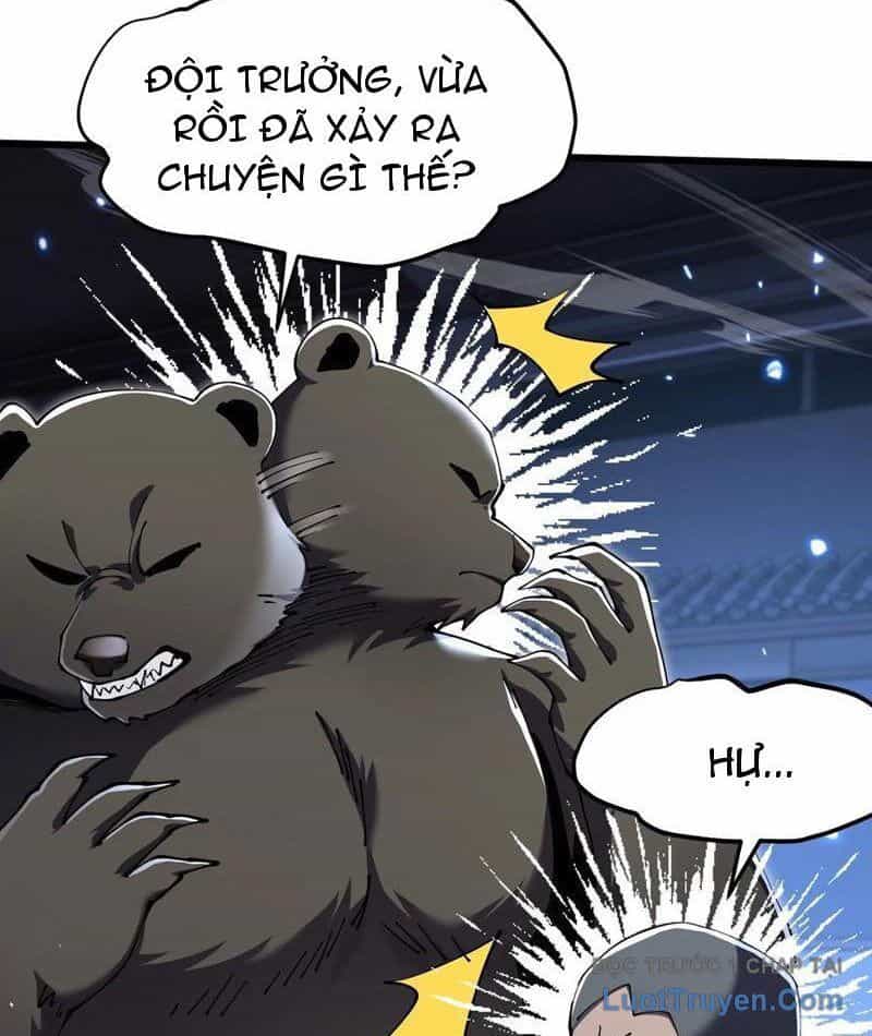 Công Hội Kỳ Lân - Chương 15 - ảnh 71