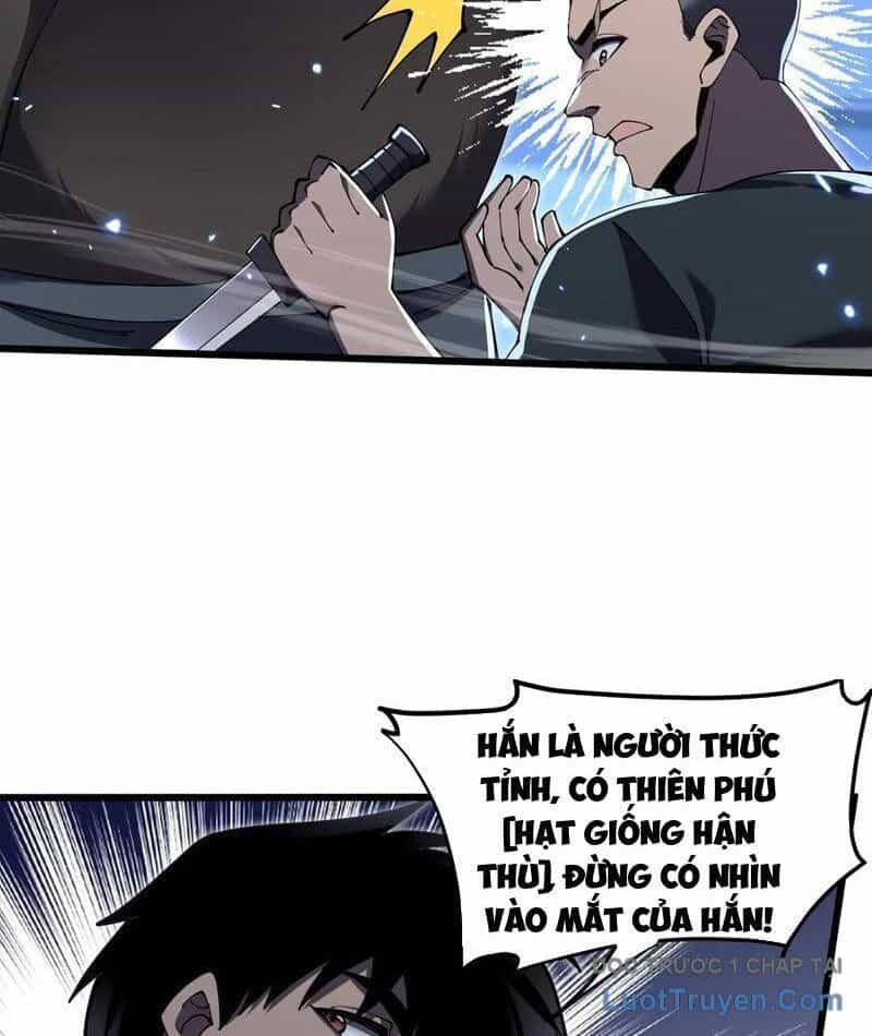 Công Hội Kỳ Lân - Chương 15 - ảnh 72