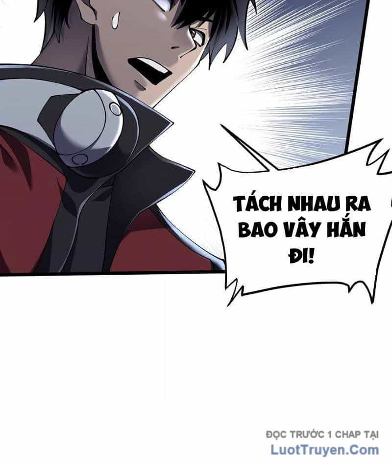 Công Hội Kỳ Lân - Chương 15 - ảnh 73