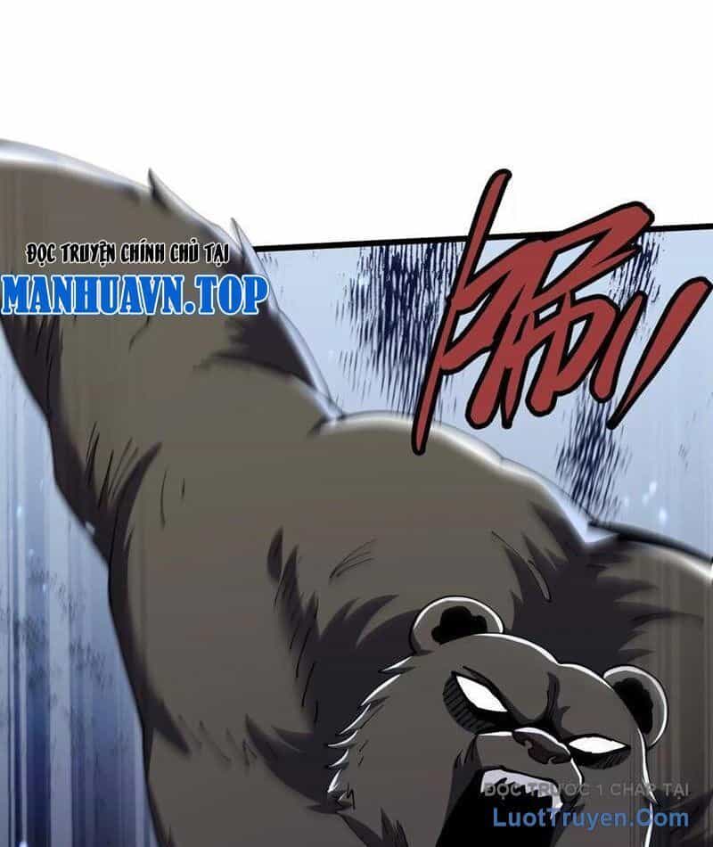 Công Hội Kỳ Lân - Chương 15 - ảnh 76