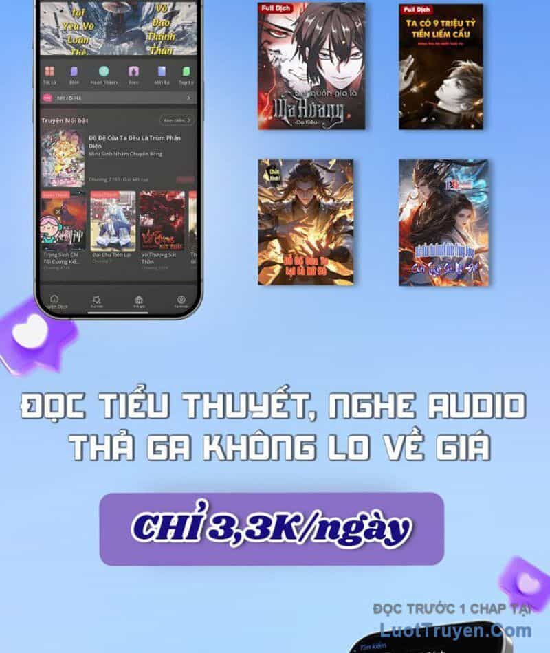 Công Hội Kỳ Lân - Chương 15 - ảnh 99
