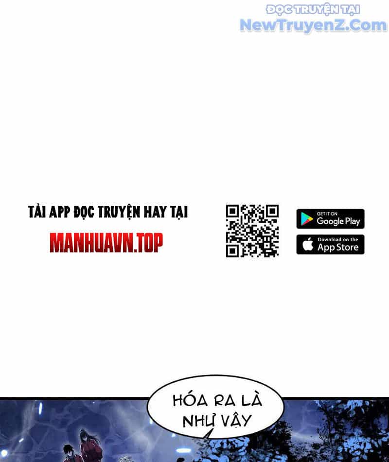 Công Hội Kỳ Lân - Chương 2 - ảnh 14