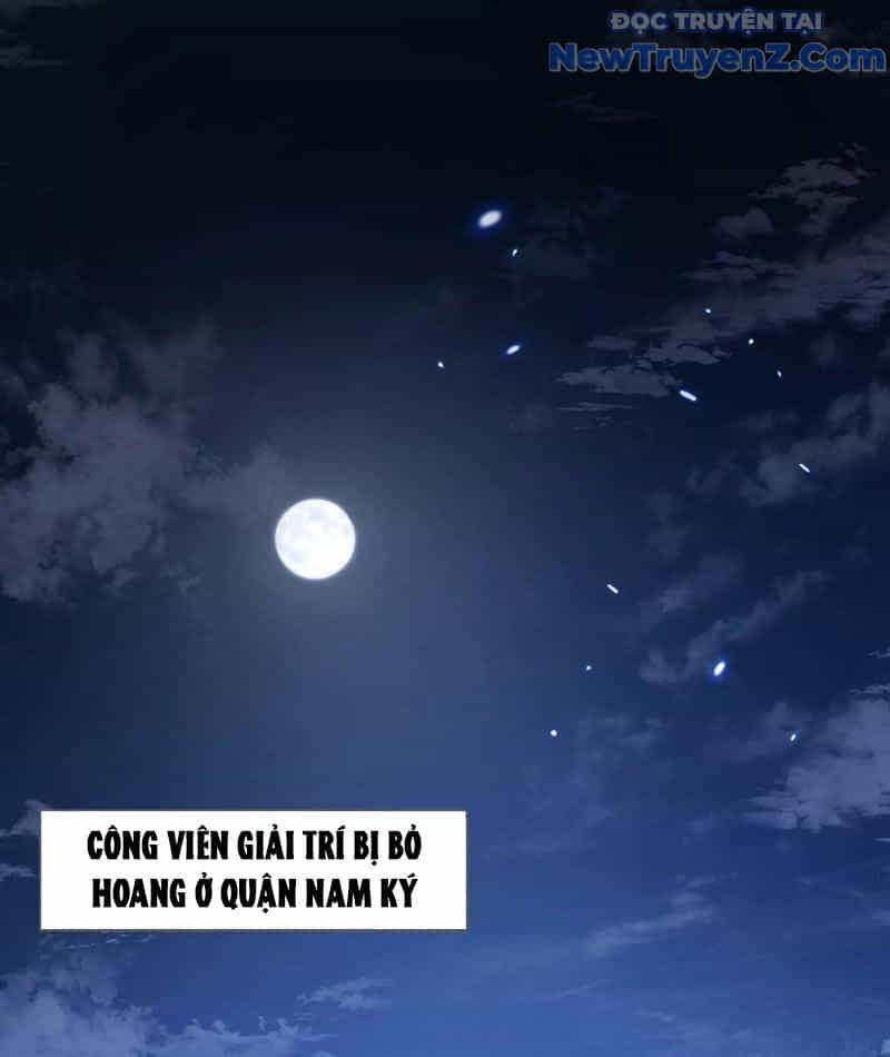 Công Hội Kỳ Lân - Chương 2 - ảnh 4