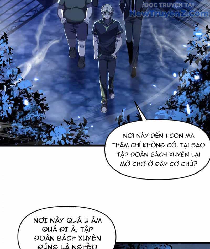 Công Hội Kỳ Lân - Chương 2 - ảnh 9