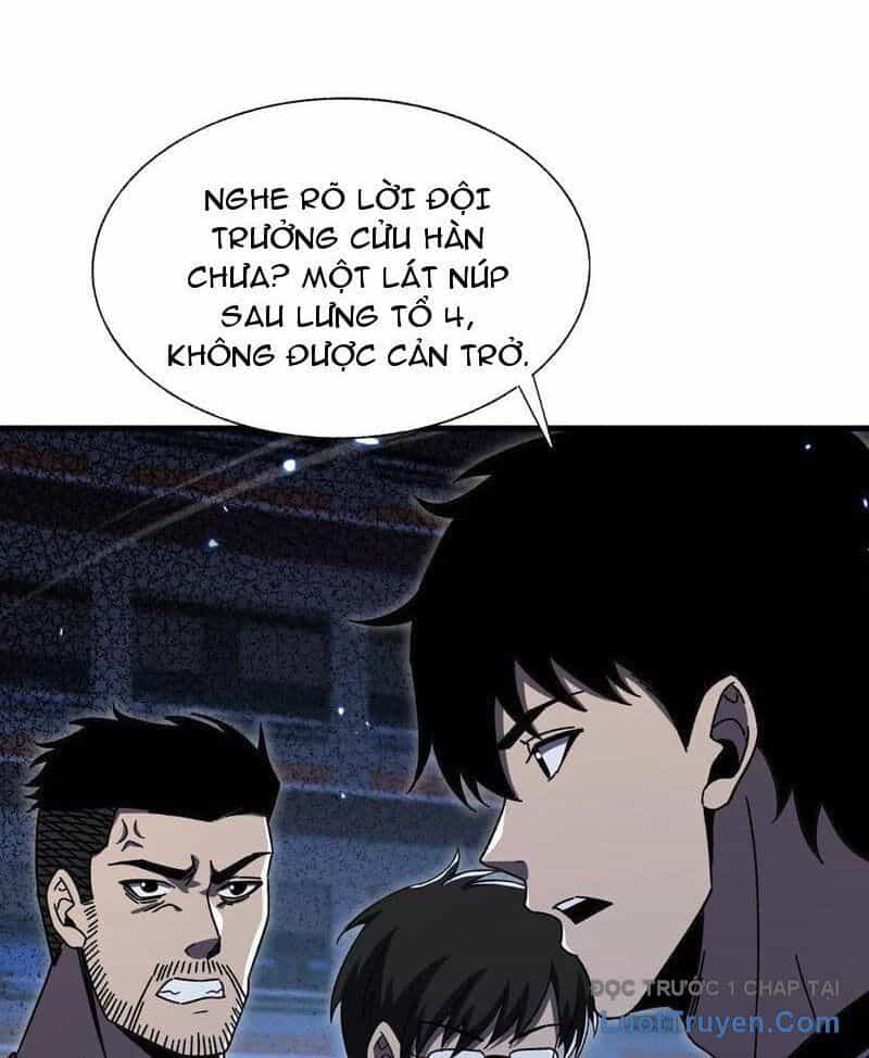 Công Hội Kỳ Lân - Chương 22 - ảnh 100