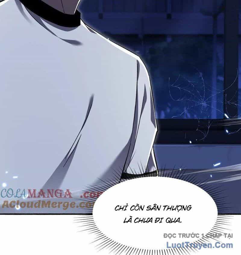Công Hội Kỳ Lân - Chương 22 - ảnh 18