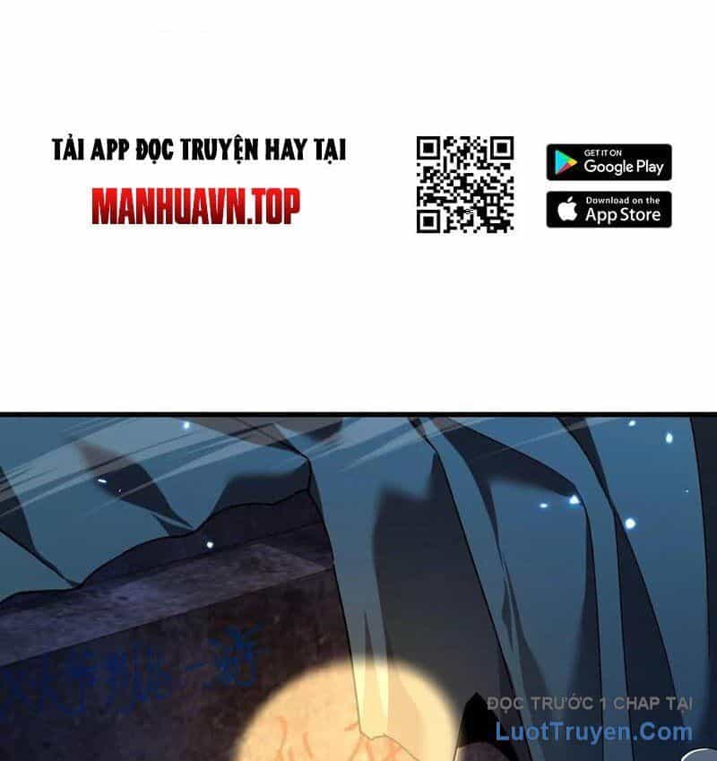 Công Hội Kỳ Lân - Chương 22 - ảnh 27