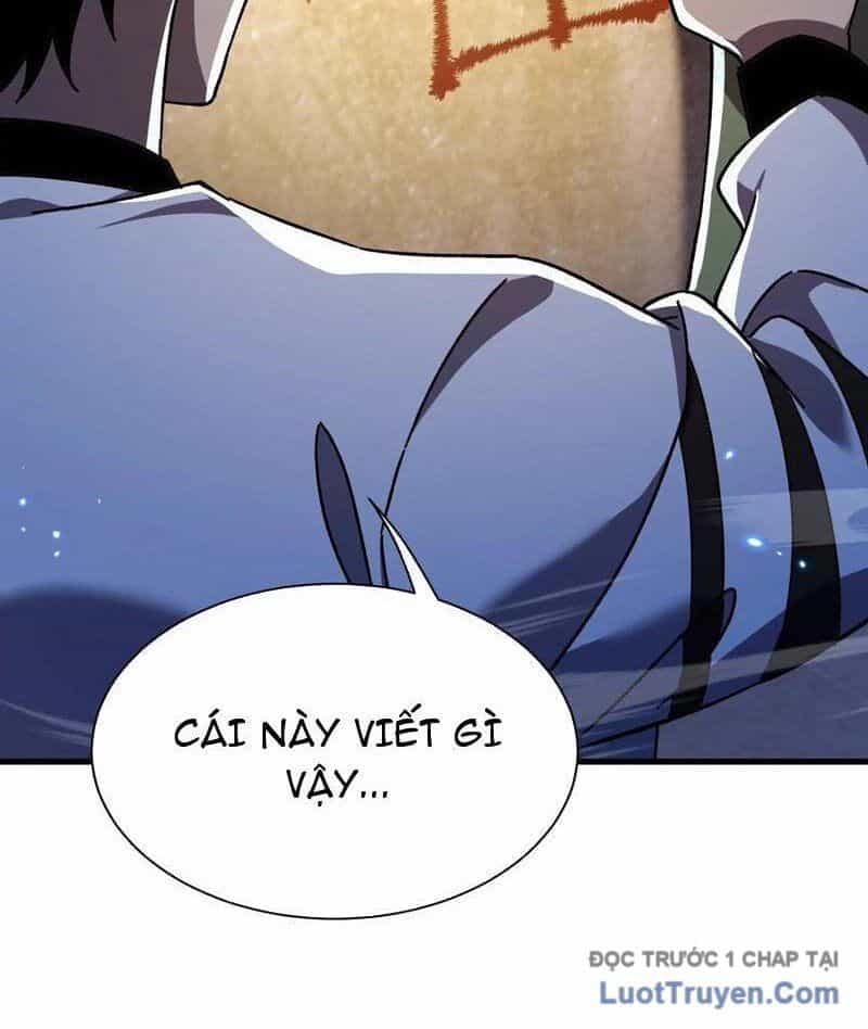 Công Hội Kỳ Lân - Chương 22 - ảnh 30