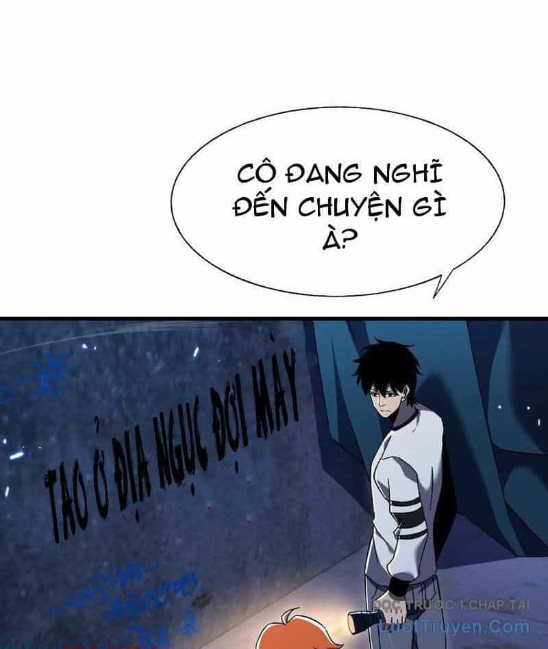 Công Hội Kỳ Lân - Chương 22 - ảnh 36