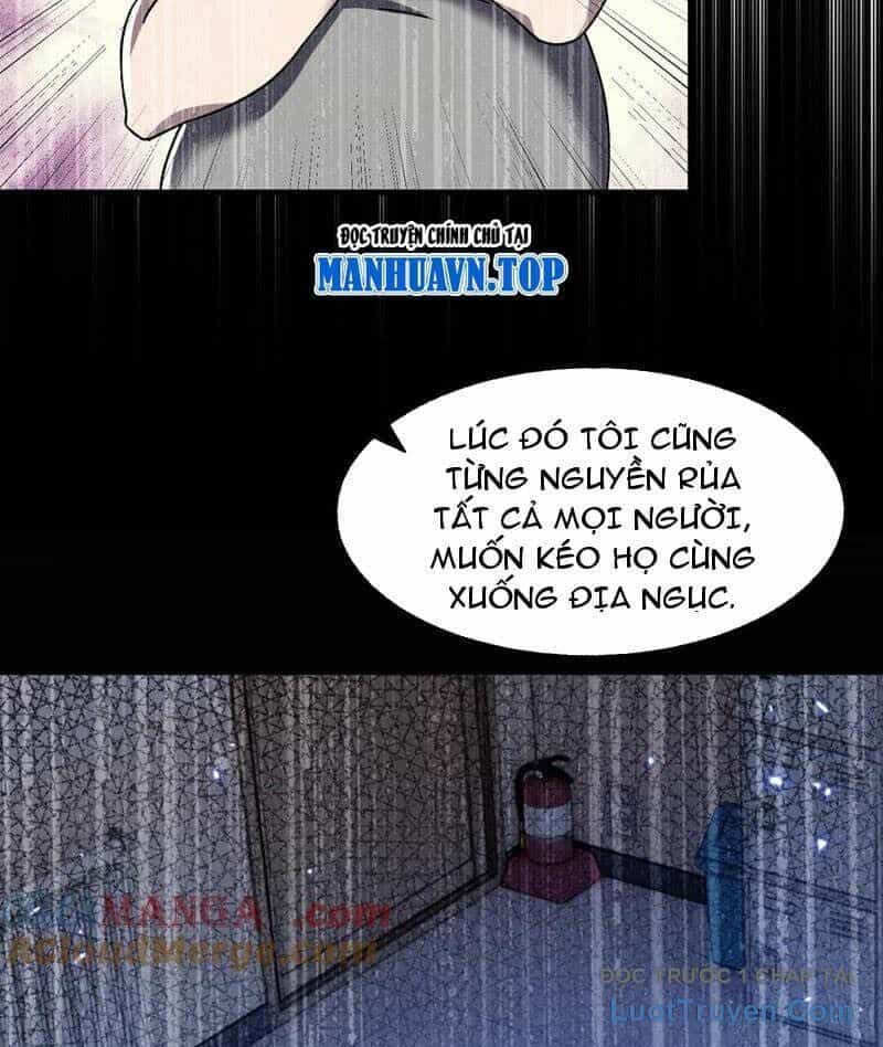 Công Hội Kỳ Lân - Chương 22 - ảnh 41