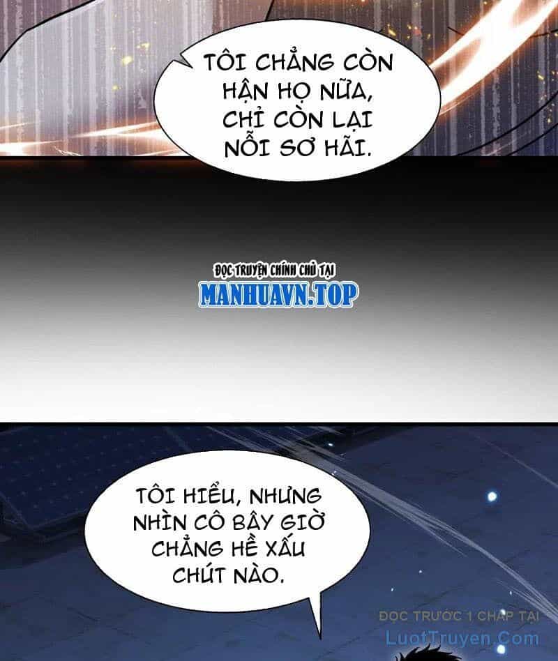 Công Hội Kỳ Lân - Chương 22 - ảnh 45