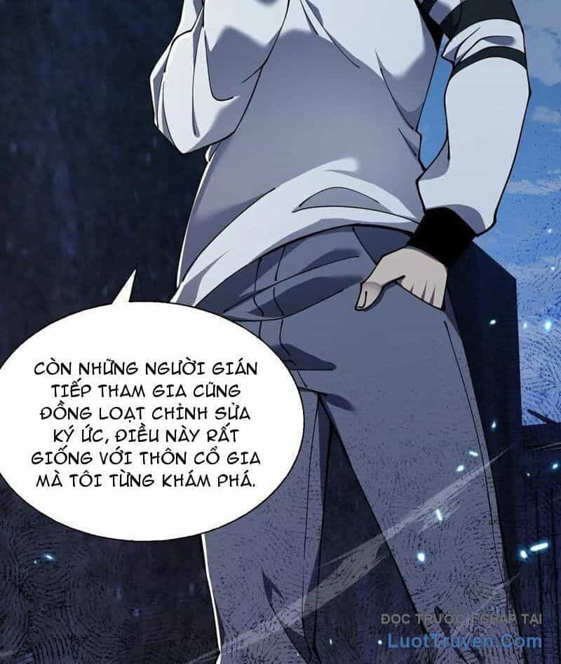Công Hội Kỳ Lân - Chương 22 - ảnh 57