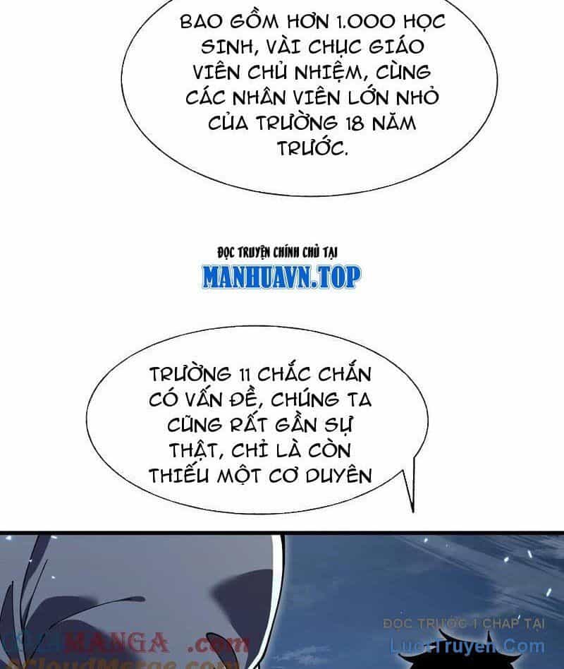 Công Hội Kỳ Lân - Chương 22 - ảnh 65