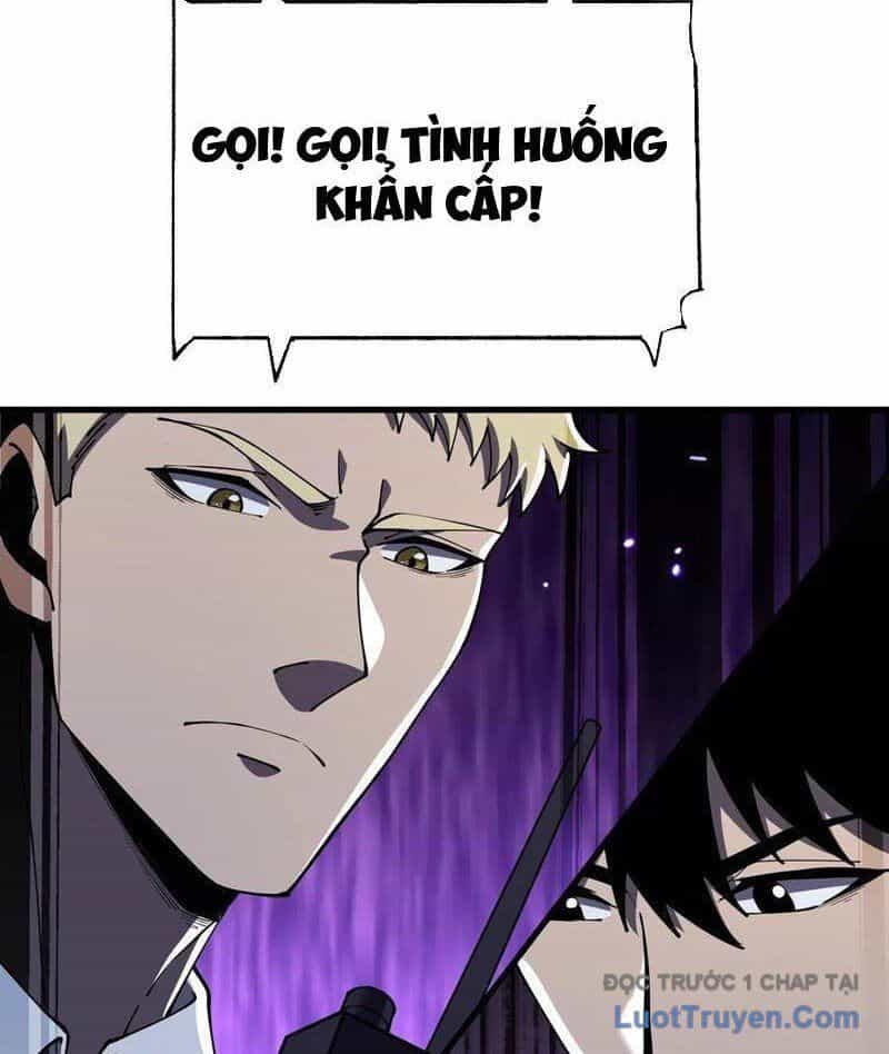 Công Hội Kỳ Lân - Chương 22 - ảnh 67