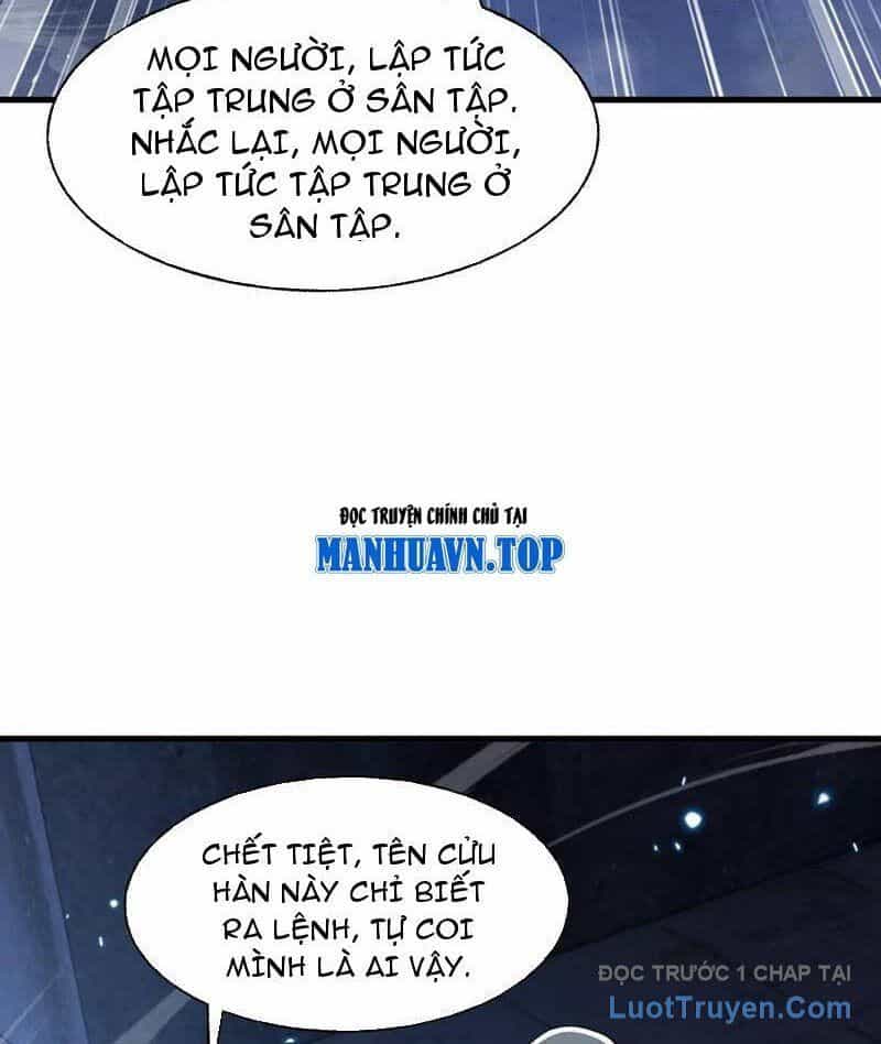 Công Hội Kỳ Lân - Chương 22 - ảnh 71