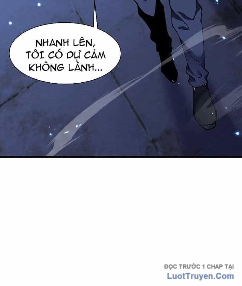 Công Hội Kỳ Lân - Chương 22 - ảnh 74