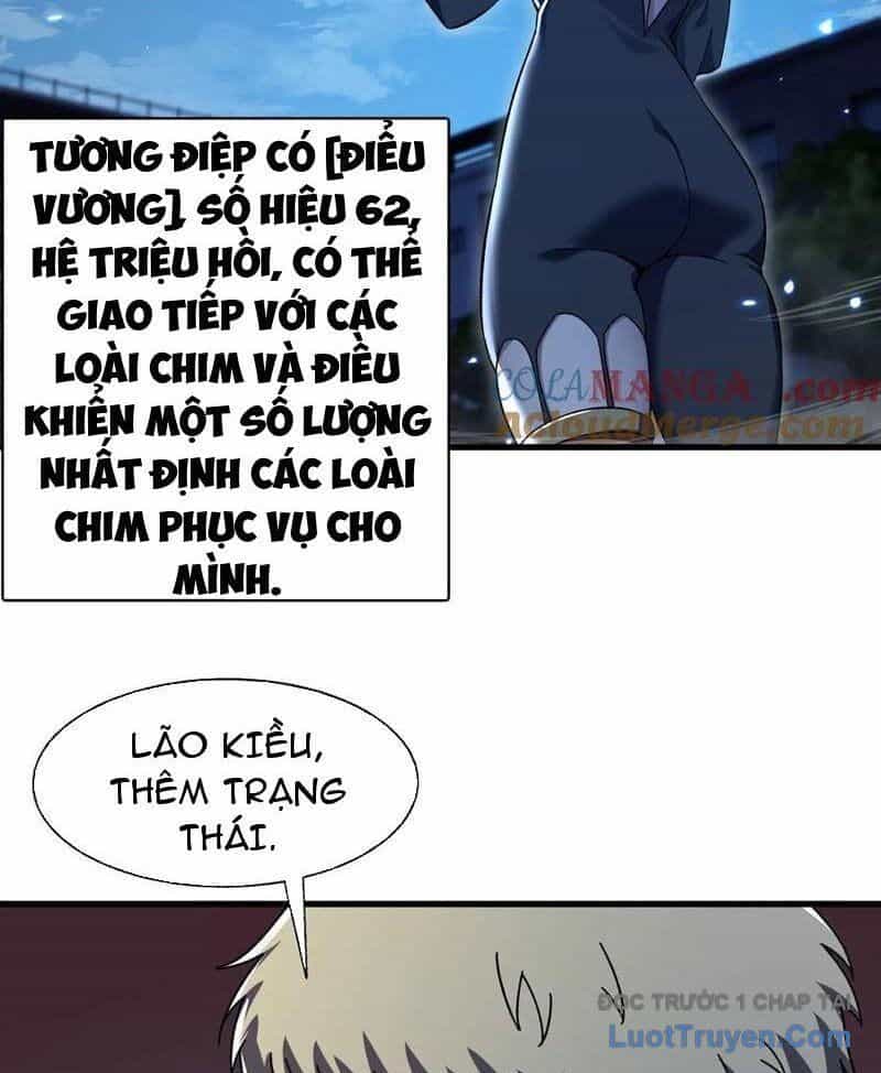 Công Hội Kỳ Lân - Chương 22 - ảnh 85