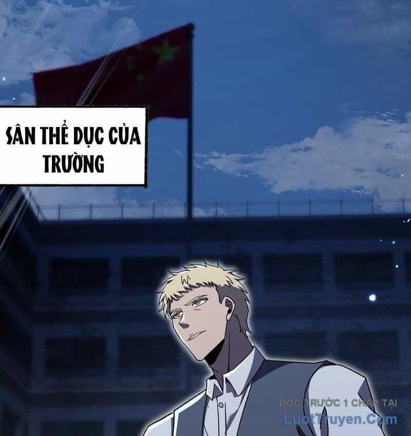 Công Hội Kỳ Lân - Chương 22 - ảnh 9