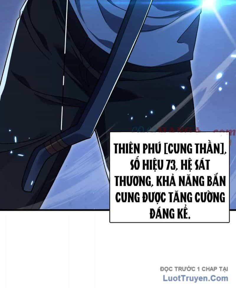 Công Hội Kỳ Lân - Chương 22 - ảnh 92