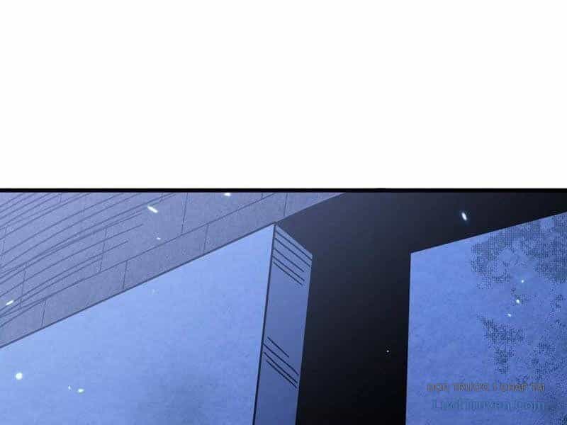 Công Hội Kỳ Lân - Chương 23 - ảnh 10