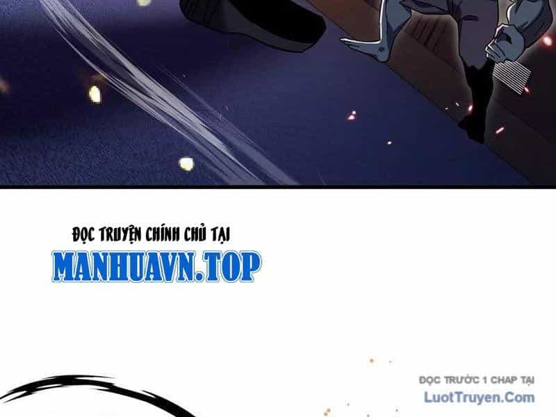 Công Hội Kỳ Lân - Chương 23 - ảnh 114