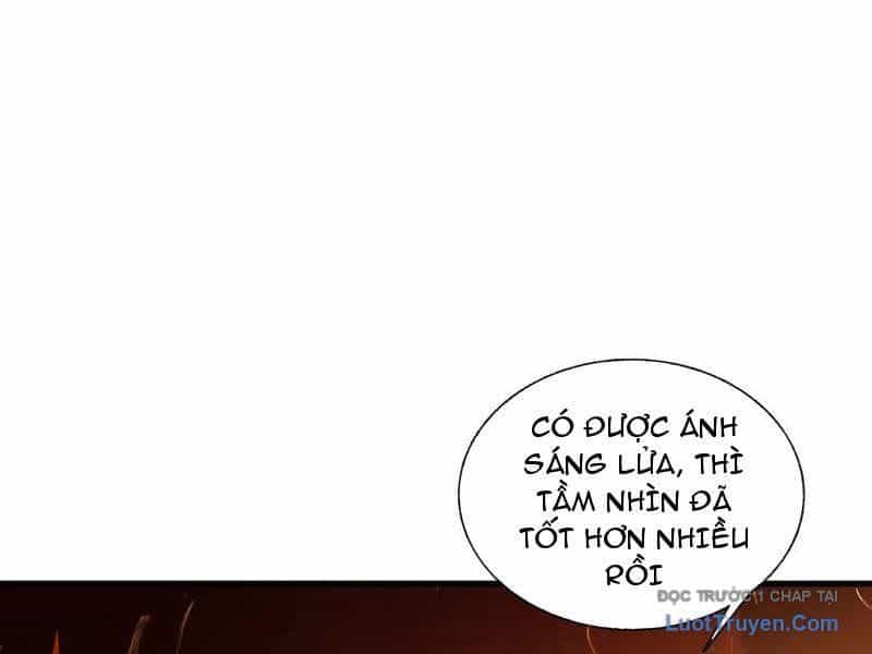 Công Hội Kỳ Lân - Chương 23 - ảnh 121